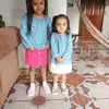 Ericka Guerra - @ericka.guerra3 - TikTok