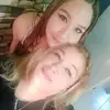 Ericka Guerra - @ericka.guerra07 - TikTok