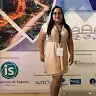 Ericka Guerra - @erickaseguros - TikTok