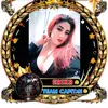 💙ERICKA GUERRA - @lucero1991.32 - TikTok