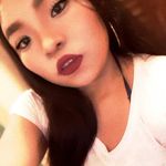 Ericka Guerra - @ericka.com855 - Instagram