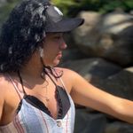 𝔼𝕣𝕚𝕔𝕜𝕒 𝔾𝕦𝕖𝕣𝕣𝕒 - @ericka_0731 - Instagram