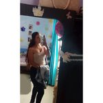 Ericka Guerra - @erickaluciaguerramendoza1 - Instagram