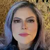 Ericka Guerra - @erickaguerraa - TikTok