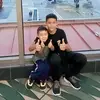 Ericka Guerra - @ericka.guerra7 - TikTok