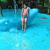 Ericka Guerra - @ericka.guerra2 - TikTok