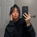 Erica Hansen - @riccthimslicc - Instagram