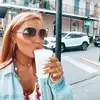Erica Hansen - @ericahansen5 - TikTok