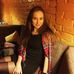 Erica Hansen - Facebook