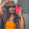 Erica Hansen - @ericahansen1 - TikTok