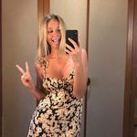 Ericka Hansen - @erickahansen50 - Instagram