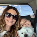 Ericka Hansen - @kakalyn16 - Instagram