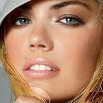 Ericka Hansen - @ericka_hansen - Instagram