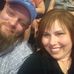 Ericka Hansen - Facebook