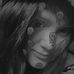 Ericka Hansen - Facebook