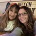 Ericka Hansen - Facebook