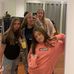 Ericka Hansen - Facebook