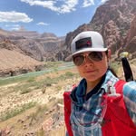 Ericka Hansen - @ericka_mhr - Instagram