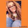 Ericka Hansen - @erickahansen - TikTok