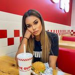 Ericka hansen - @ericka.hansen61 - Instagram