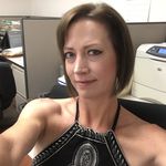 Ericka Hansen Bryant - @erickawendelstein - Instagram