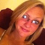 Ericka Hansen - @softballprincess9394 - Instagram