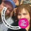 erickahansen211 - @erickahansen211 - TikTok