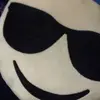 ErickaMarieHansen - @emojilover_36 - TikTok