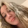mk - @noterickahansen - TikTok