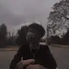 Dương Đức Châu - @erickaharmon541 - TikTok