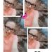 Erica Harmon - Facebook