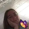 Erica Harmon - @ericaharmon76 - TikTok