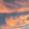 Erica.Harmon - @ericaharmonwkarew - TikTok
