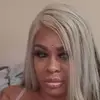 Ericka Cane Harmon - @erickacane80 - TikTok