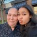 Ericka Harmon - Facebook
