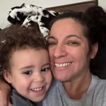 Ericka Harmon - @erickalynn414 - Instagram