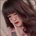 Ericka Harmon - Facebook