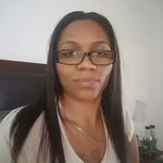 Ericka Harmon - @eharmon0608 - Instagram