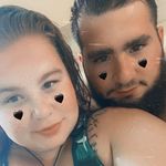 Ericka Harmon - @ericka_lynne_ - Instagram