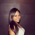 Ericka Harmon - @erickapaige_ - Instagram
