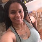 Ericka Harmon - @lovelaughketo - Instagram