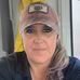 Ericka Harmon - Facebook