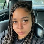 Ericka Harmon 🦋 - @baby.ericka - Instagram