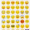 erickaharmon0608 - @little.emoji.hypehouse8 - TikTok