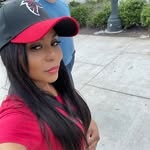 @erickaharmon - Instagram