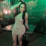 @_ericka.harris_ - Instagram