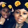 erickaharris - @erickaharris - TikTok