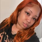 Erica Harris - Facebook