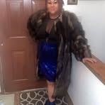 Erica Harris - Facebook