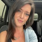 Erica Harris - Facebook